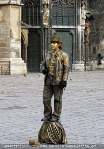 Stephansplatz 2