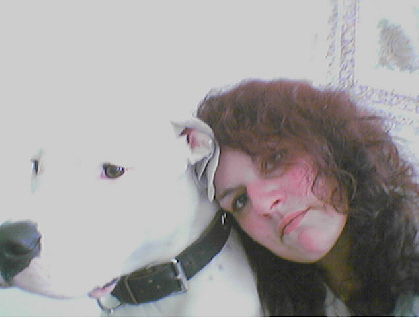 G�ste & Freunde: Beate Kavka