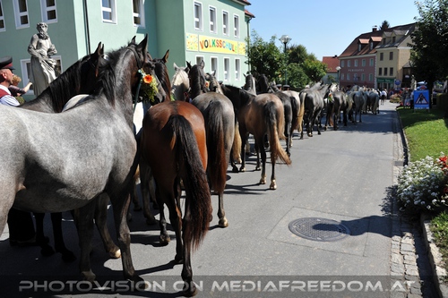 Zum Gasthaus Stangl 01