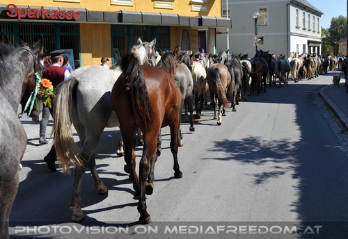 Zum Gasthaus Stangl 02