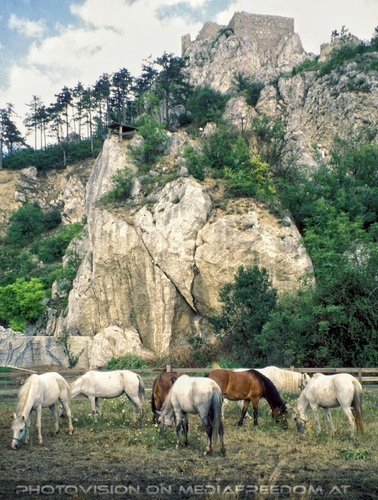 Der Schatz im Silbersee 01