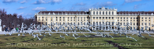 Das Schloss 09